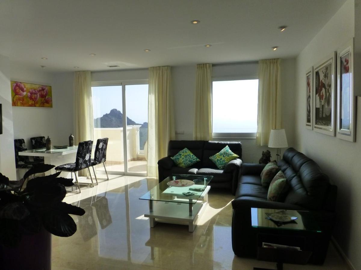 Villa Juliana 阿德耶 外观 照片