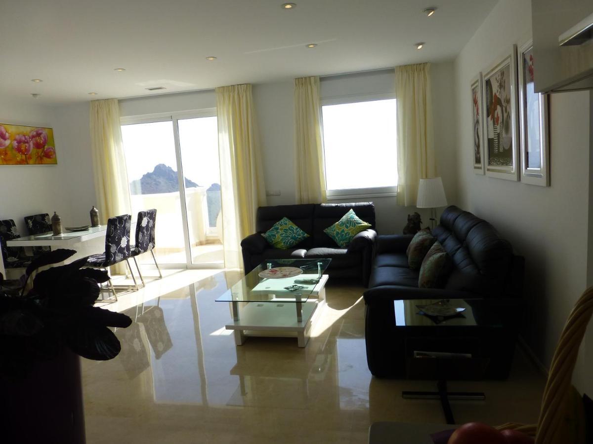 Villa Juliana 阿德耶 外观 照片
