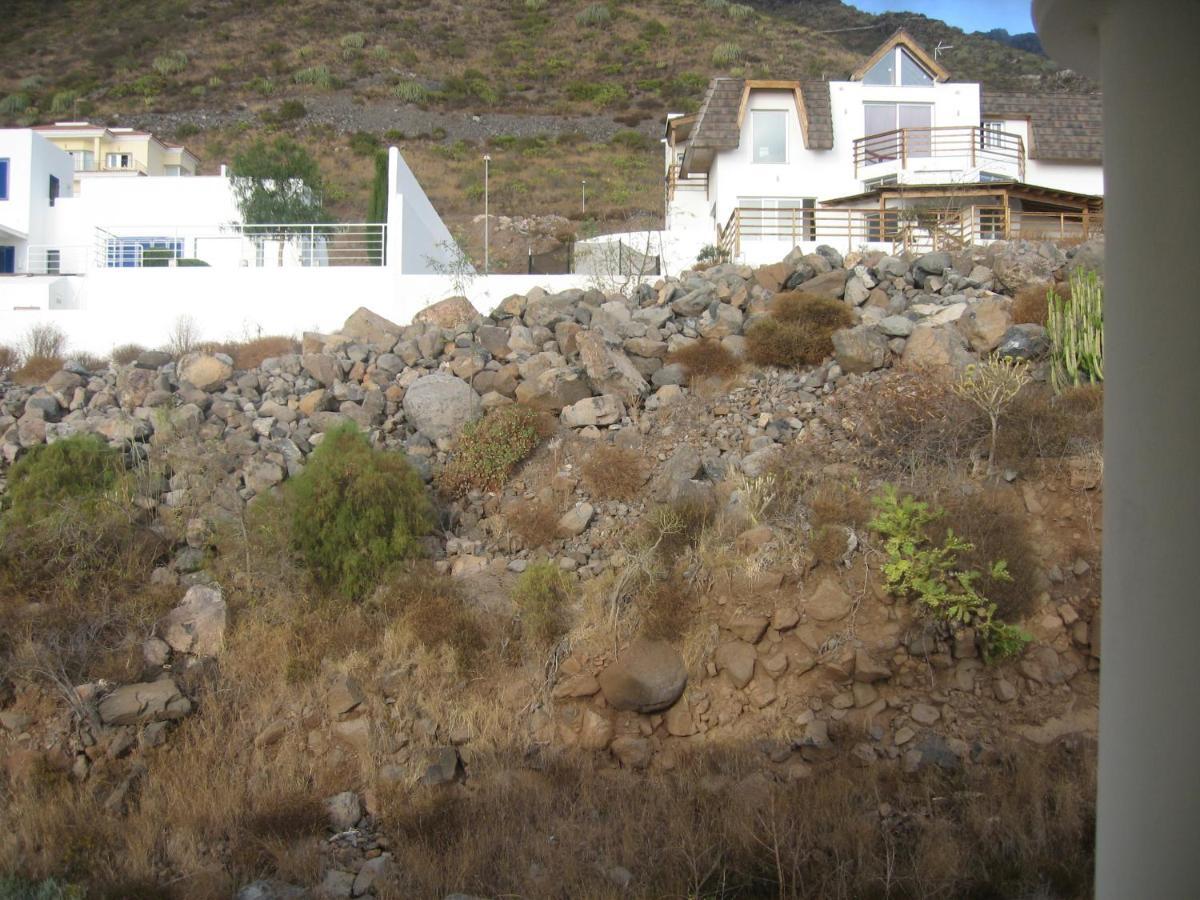 Villa Juliana 阿德耶 外观 照片