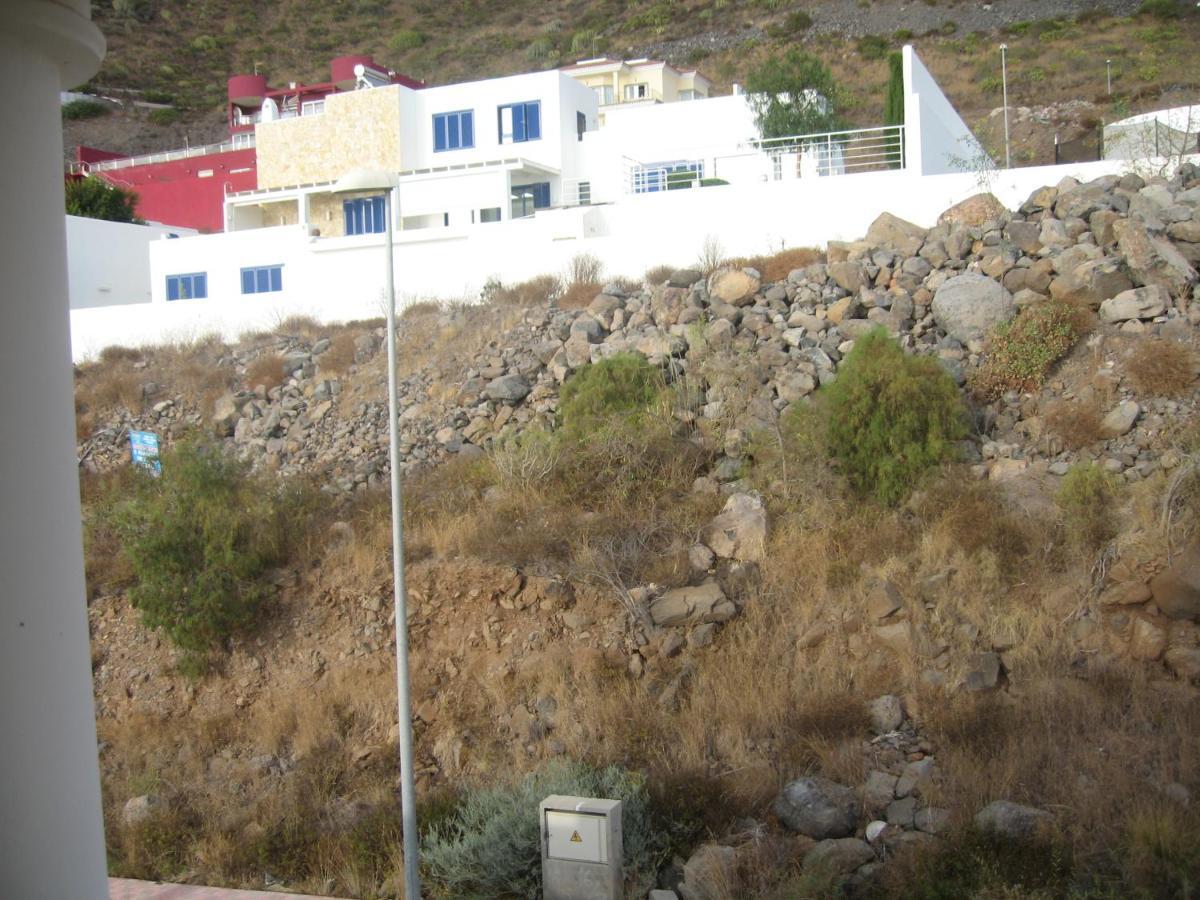 Villa Juliana 阿德耶 外观 照片